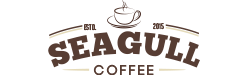 SeagullCoffee.com